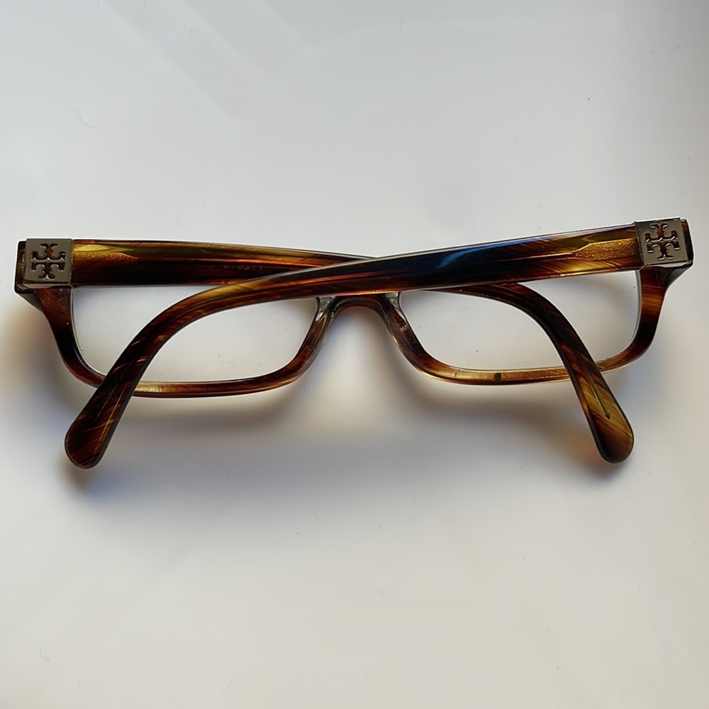 Tory Burch Frames - image 3